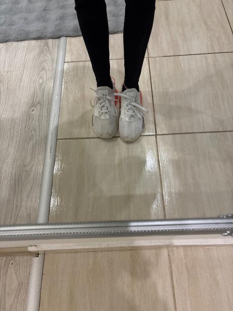 Adidas nmd, adidas,36
