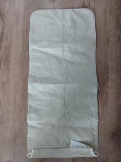 Poang detské kreslo,