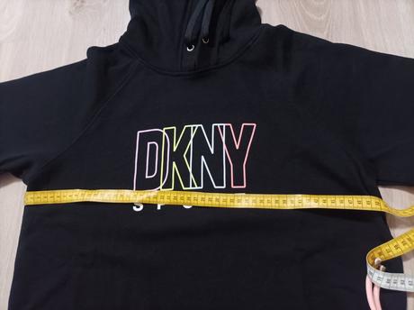 Šaty dkny, dkny,m