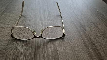 Okuliare damske dioptricke 3ky, celine dion