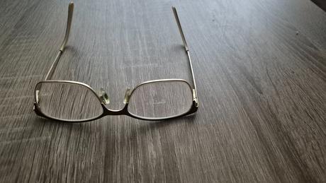 Okuliare damske dioptricke 3ky, celine dion