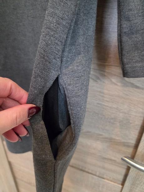 Šaty/ tunika, house,l