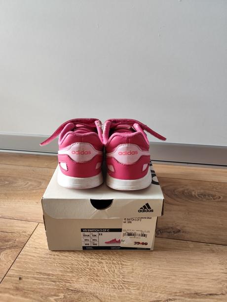 Tenisky adidas, adidas,31