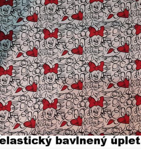 Pudlače  alebo tepláčky s vreckami, 62 - 152