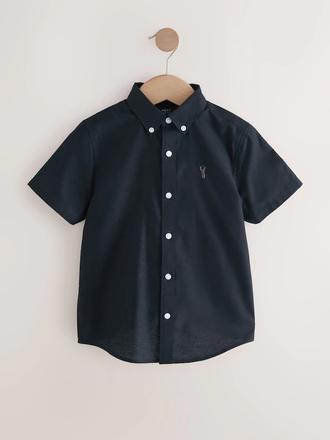 Košeľa next, next,98 - 176