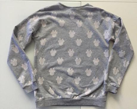 George mikina, george,152