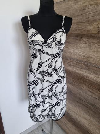 Nočná košeľa, esprit,xs
