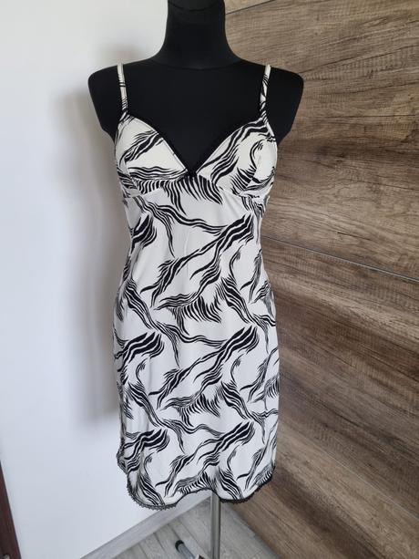 Nočná košeľa, esprit,xs