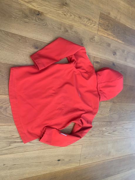 Reima koivula softshellová bunda 152/158, reima,152