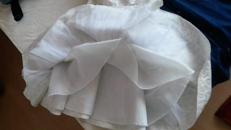 Šaty - nádherné, 38