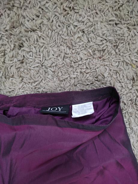 Maxi sukne, m