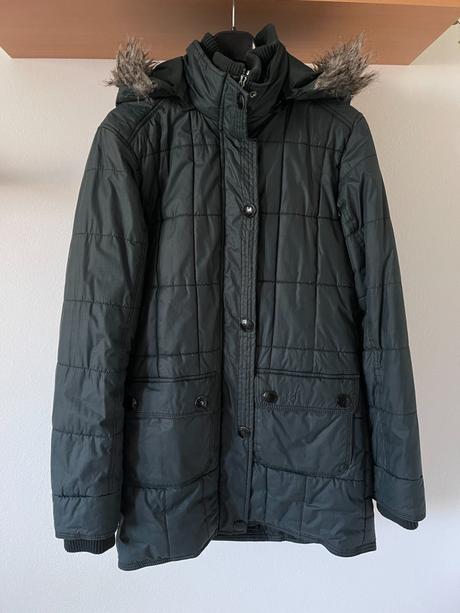 Vetrovka, just play,l