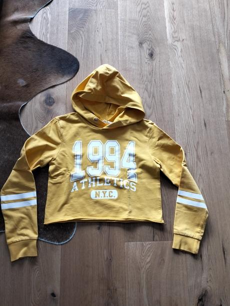 Dievčenské objecenie, 140–152