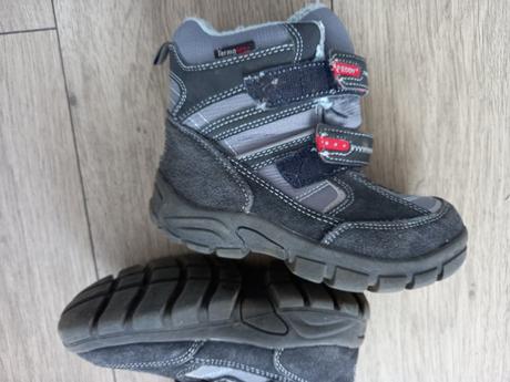 Cizmy vel. 28, peddy,28