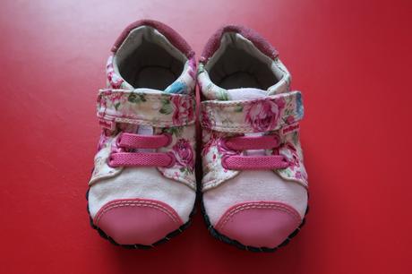 Barefoot capačky pediped, pediped,18