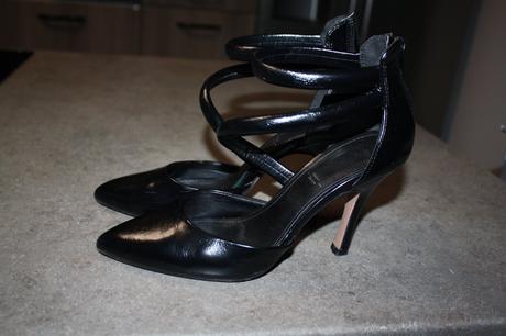 Bata lodicky, baťa,36