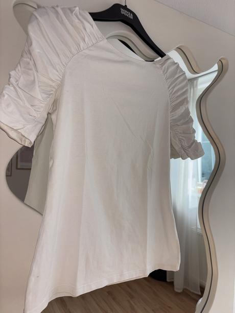Tričko h&m s, h&m,s