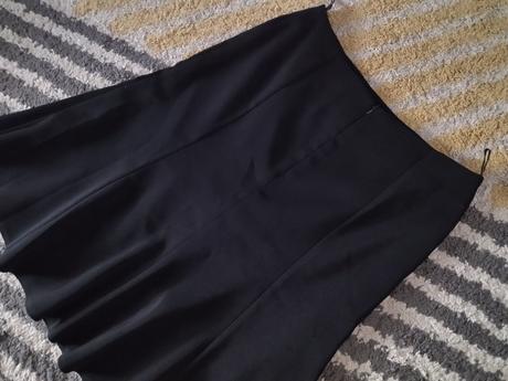 Elegantná sukňa nicole, 38