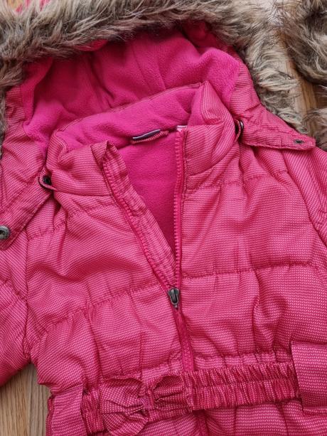 Zimna bunda aj pre surodencov, lupilu,92