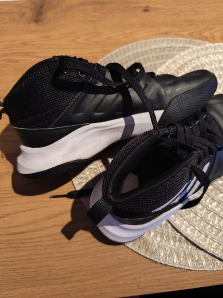 Tenisky adidas, adidas,35