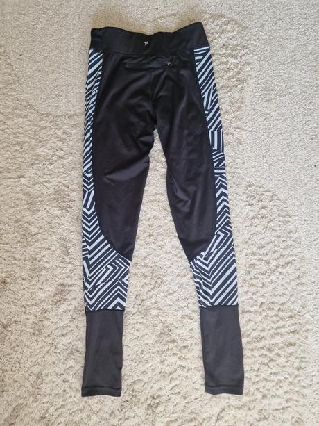 Legíny primark, primark,xs