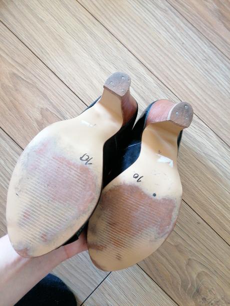 Dorothy perkins lodicky, 37