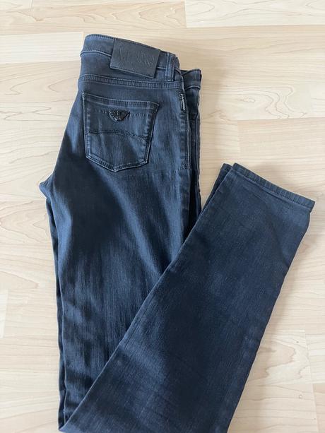 Armani jeans rifle, armani,s