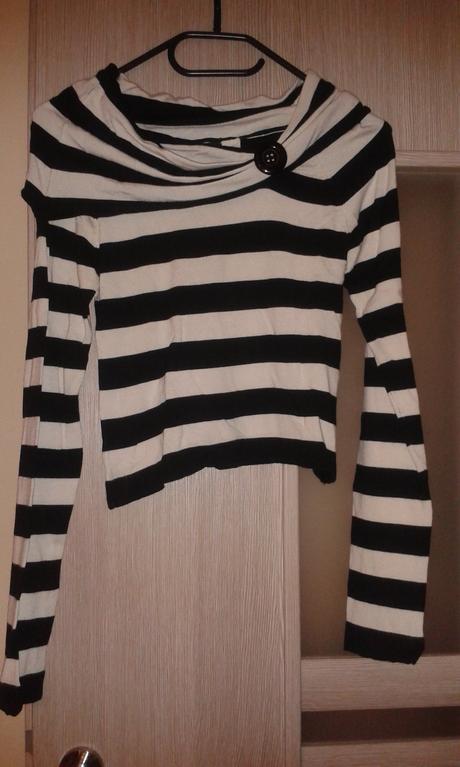 Pasikavy do pasu, h&m,34