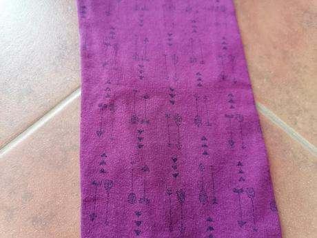 Nohavice pepperts, 146