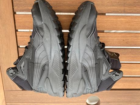 Tenisky puma, puma,35