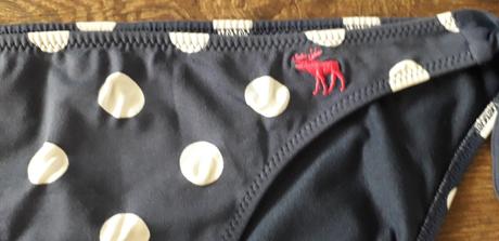 Abercrombie   plavky   m/38., abercrombie&fitch,m