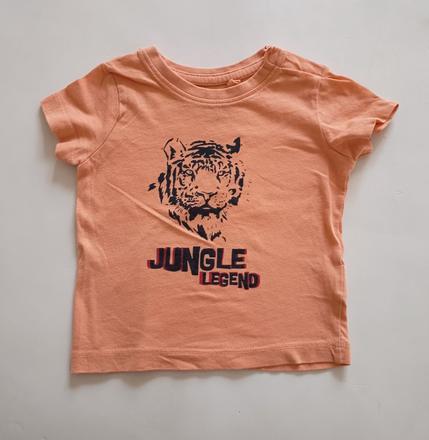 Tričko, impidimpi,74