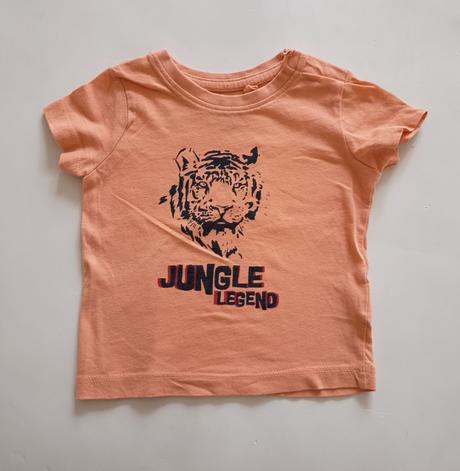 Tričko, impidimpi,74