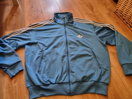 Mikina adidas, adidas,xl