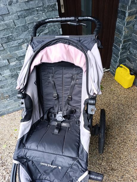 Baby jogger summit x3, baby jogger,baby jogger summit x3
