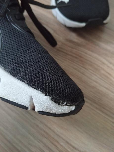 Tenisky puma, 37, puma,37