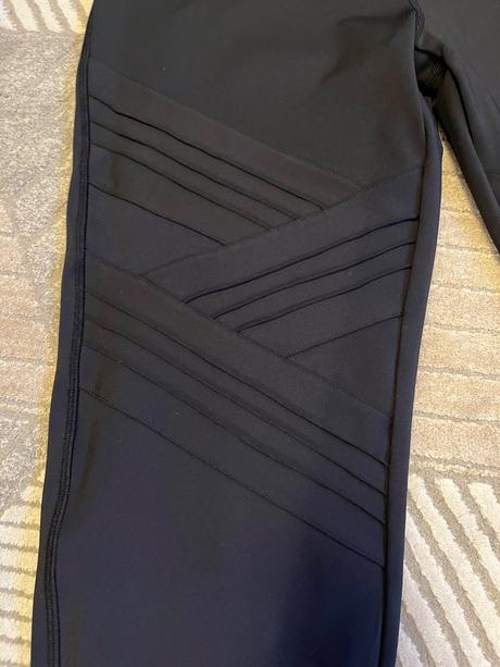 Dámske legíny, only,l