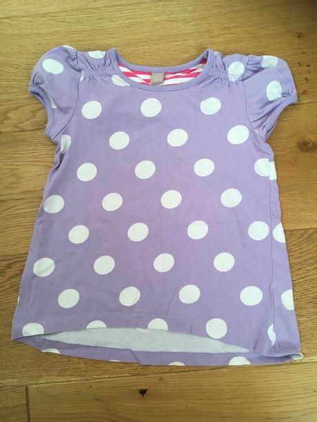 Krasne gulickove tricko, tu,116