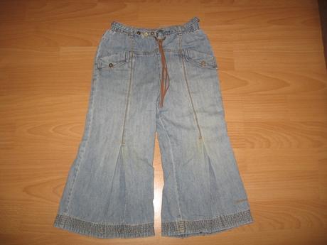 Rifle oteplene 2az2,5r, mexx,92