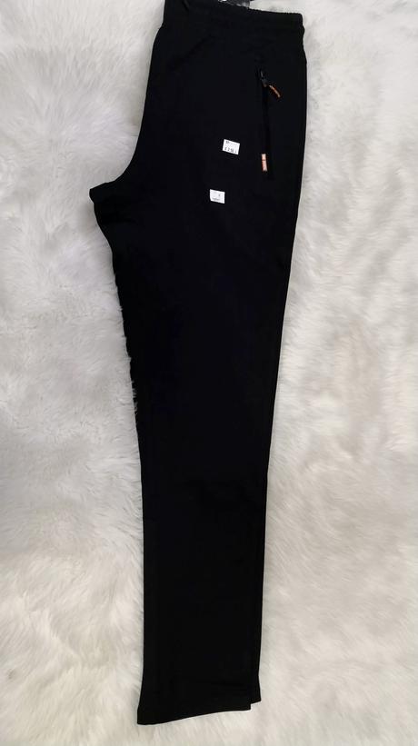 Pánske tepláky, veľkosť m, m