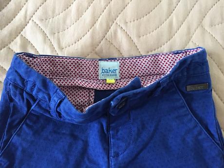 Nohavice, debenhams,98