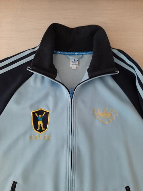 Mikina vel.l, adidas,l