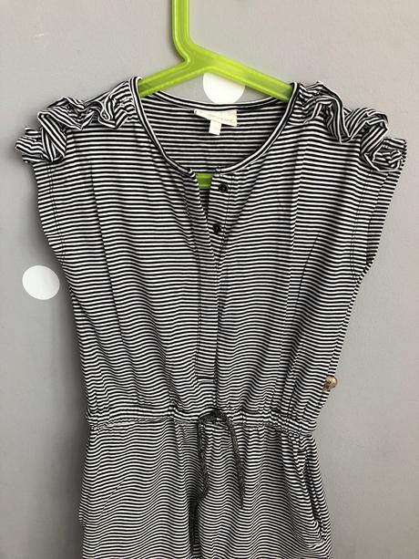 Overal, pompdelux,116