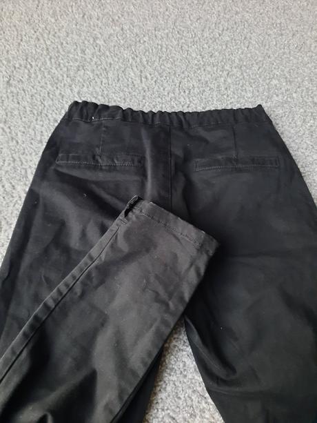 Cierne rifle, reserved,146