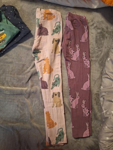 Lindex leginy, lindex,128