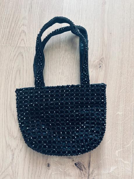 Kabelka do ruky slavnostne,