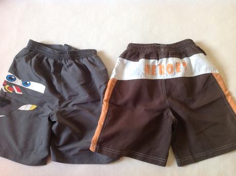 3 ks kupacie kratasy, okay,140