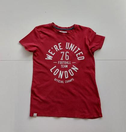 Tricko reserved 128, reserved,128