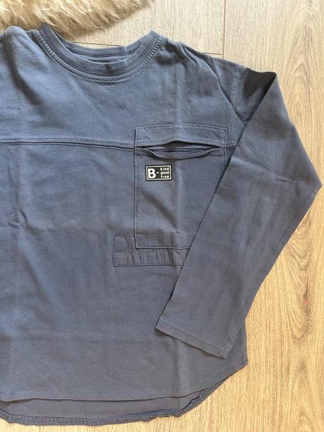 Tričko zara, zara,116