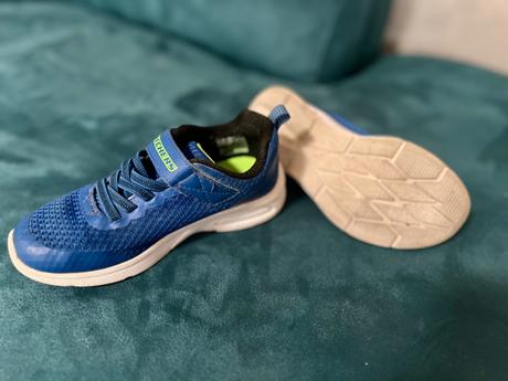Tenisky skechers, skechers,32